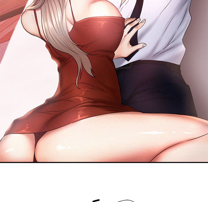 [韩国漫画] 乘风高飞 剧情,女学生,OL#[108P]-34