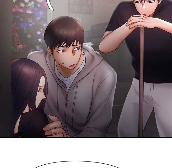 [韩国漫画] 乘风高飞 剧情,女学生,OL#[101P]-73