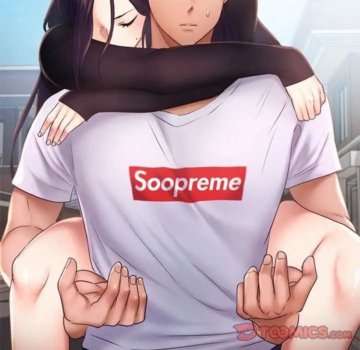 [韩国漫画] 乘风高飞 剧情,女学生,OL#[101P]-82