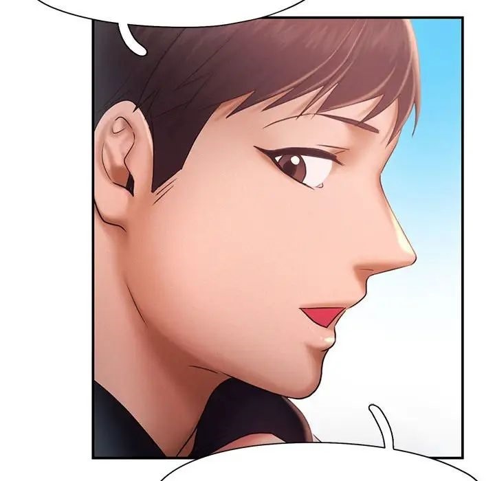 [韩国漫画] 乘风高飞 剧情,女学生,OL#[101P]-92