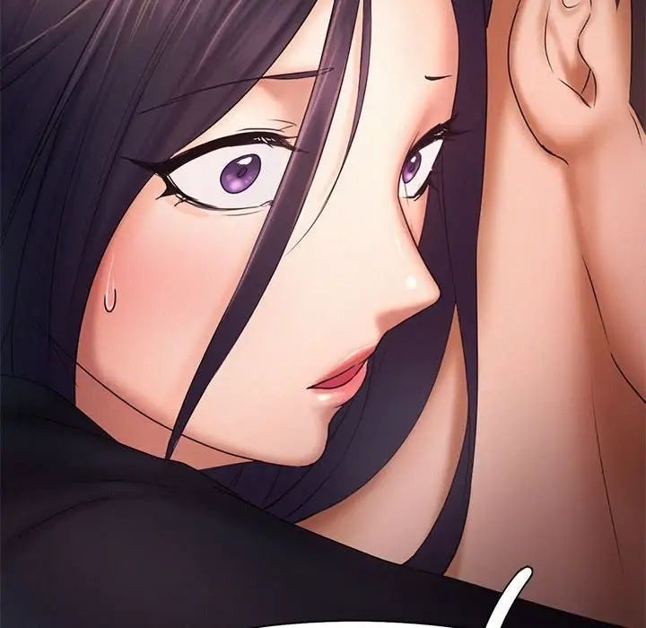 [韩国漫画] 乘风高飞 剧情,女学生,OL#[101P]-97