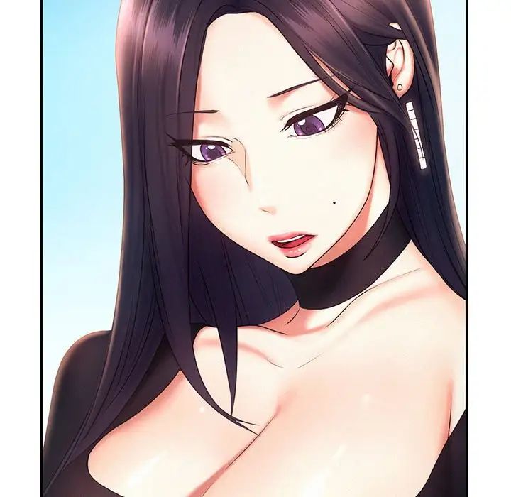 [韩国漫画] 乘风高飞 剧情,女学生,OL#[111P]-19