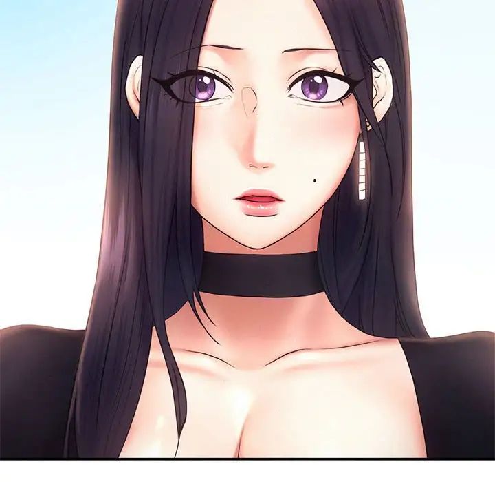 [韩国漫画] 乘风高飞 剧情,女学生,OL#[111P]-24