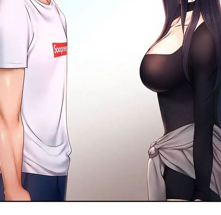 [韩国漫画] 乘风高飞 剧情,女学生,OL#[111P]-28