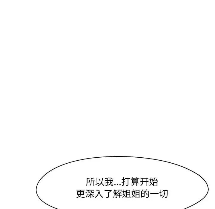[韩国漫画] 乘风高飞 剧情,女学生,OL#[111P]-29