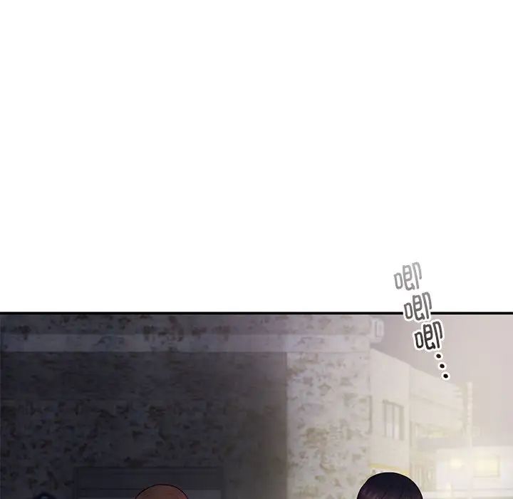 [韩国漫画] 乘风高飞 剧情,女学生,OL#[111P]-44