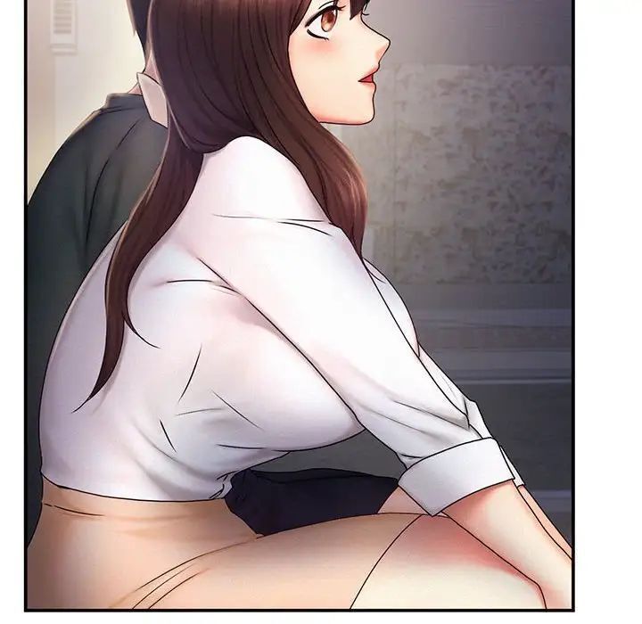 [韩国漫画] 乘风高飞 剧情,女学生,OL#[111P]-49