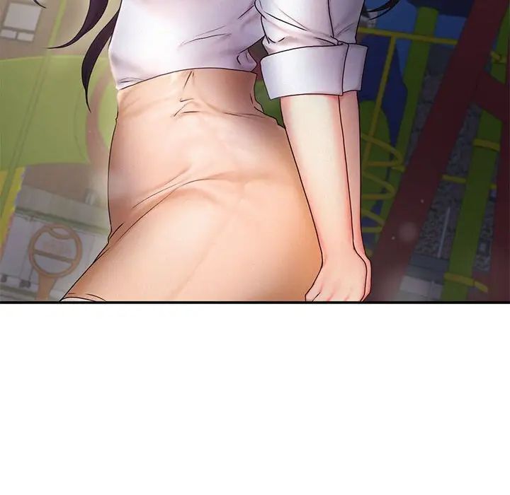 [韩国漫画] 乘风高飞 剧情,女学生,OL#[111P]-59