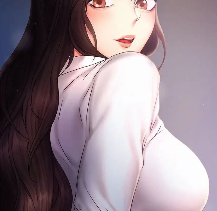 [韩国漫画] 乘风高飞 剧情,女学生,OL#[111P]-75