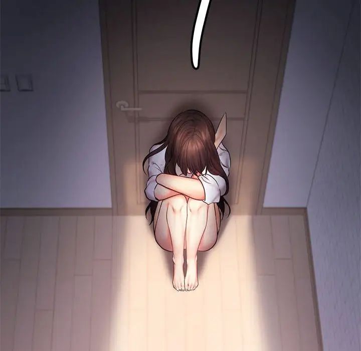 [韩国漫画] 乘风高飞 剧情,女学生,OL#[111P]-93