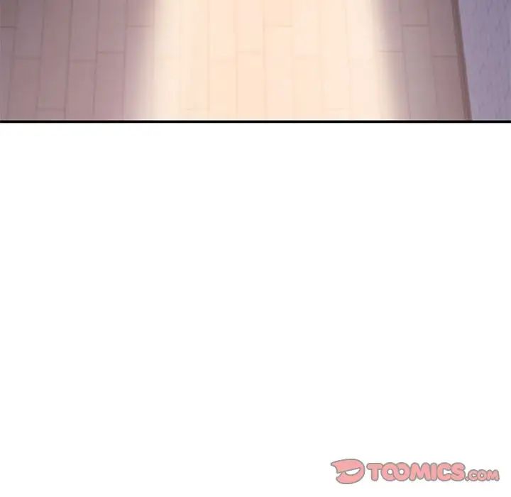 [韩国漫画] 乘风高飞 剧情,女学生,OL#[111P]-94