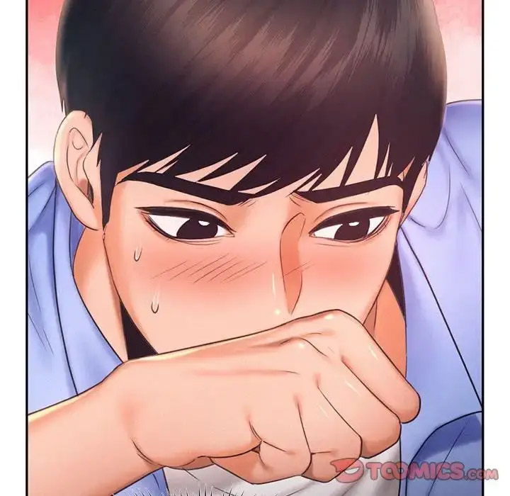 [韩国漫画] 乘风高飞 剧情,女学生,OL#[120P]-102