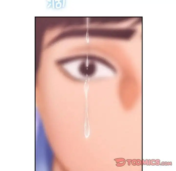 [韩国漫画] 乘风高飞 剧情,女学生,OL#[120P]-106