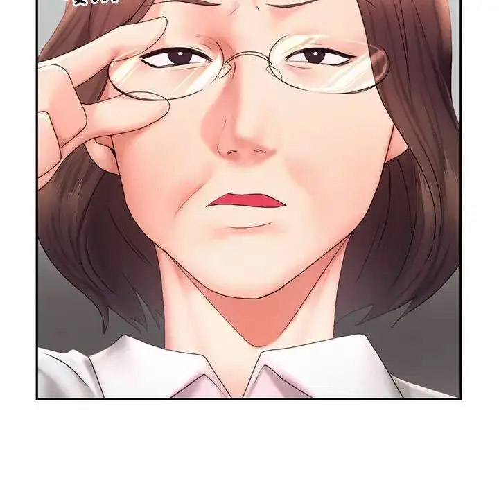 [韩国漫画] 乘风高飞 剧情,女学生,OL#[120P]-16