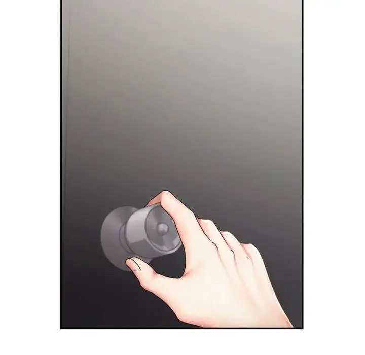 [韩国漫画] 乘风高飞 剧情,女学生,OL#[120P]-19