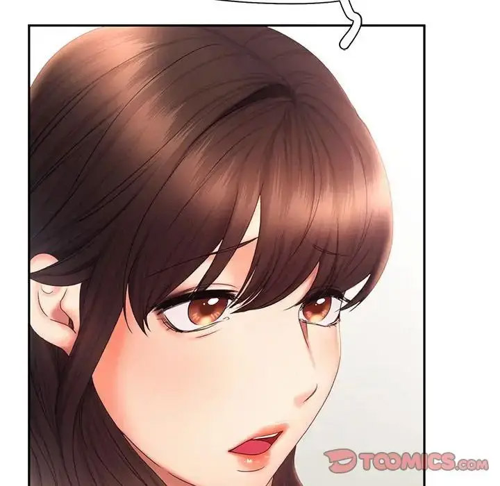 [韩国漫画] 乘风高飞 剧情,女学生,OL#[120P]-21