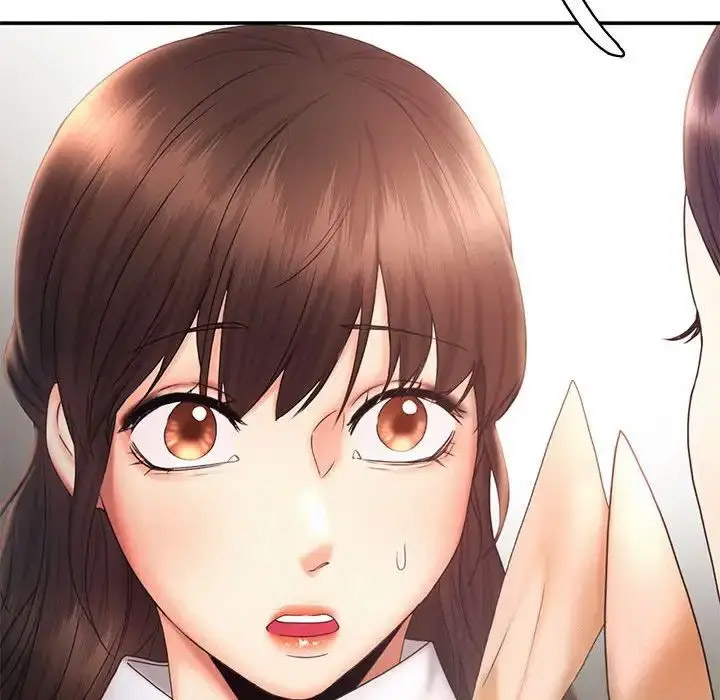 [韩国漫画] 乘风高飞 剧情,女学生,OL#[120P]-33