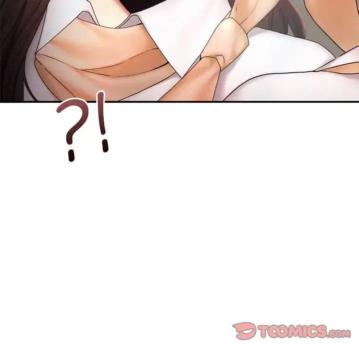 [韩国漫画] 乘风高飞 剧情,女学生,OL#[120P]-34