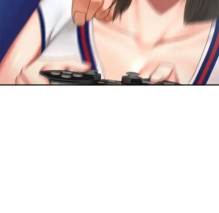 [韩国漫画] 乘风高飞 剧情,女学生,OL#[120P]-40