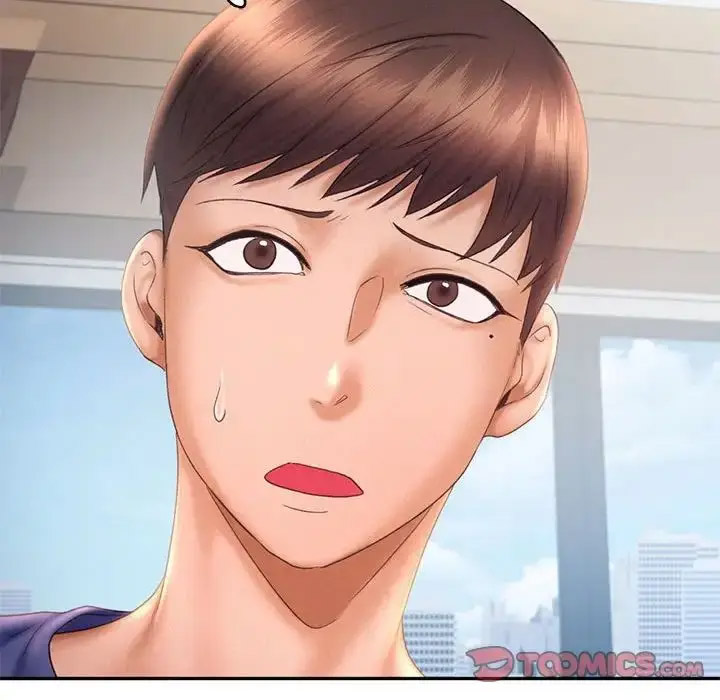 [韩国漫画] 乘风高飞 剧情,女学生,OL#[120P]-62