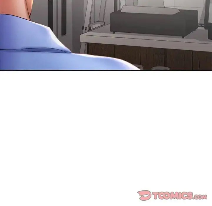 [韩国漫画] 乘风高飞 剧情,女学生,OL#[120P]-86