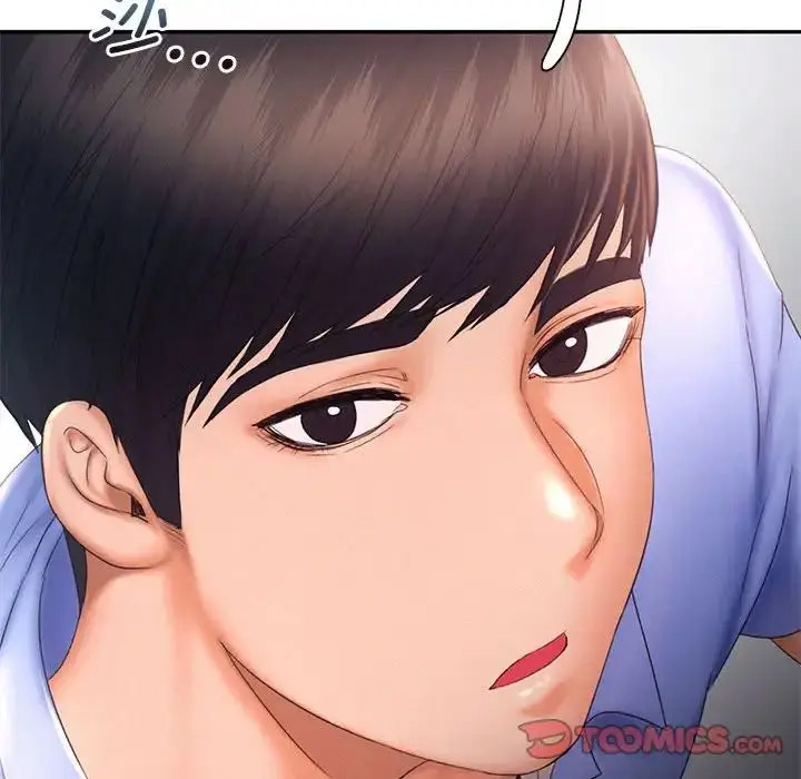 [韩国漫画] 乘风高飞 剧情,女学生,OL#[120P]-94