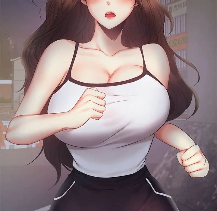 [韩国漫画] 乘风高飞 剧情,女学生,OL#[124P]-109