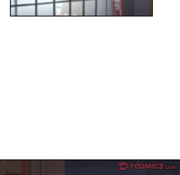 [韩国漫画] 乘风高飞 剧情,女学生,OL#[124P]-120