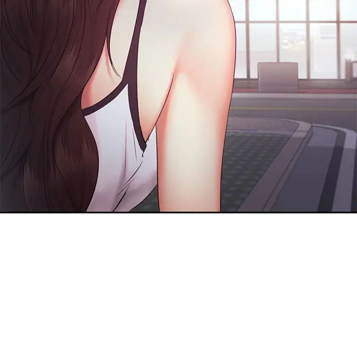 [韩国漫画] 乘风高飞 剧情,女学生,OL#[124P]-122