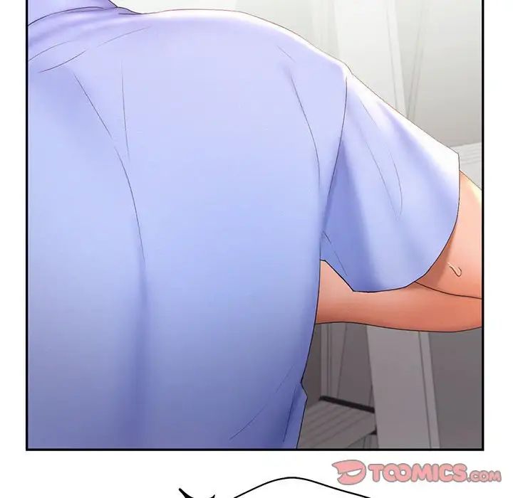 [韩国漫画] 乘风高飞 剧情,女学生,OL#[124P]-15