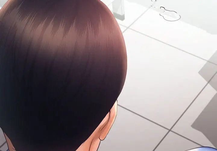 [韩国漫画] 乘风高飞 剧情,女学生,OL#[124P]-2