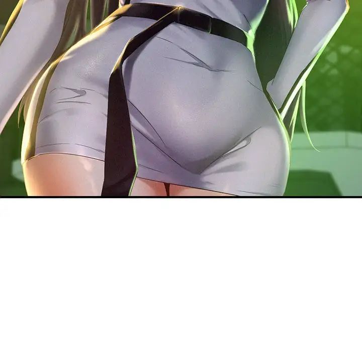 [韩国漫画] 乘风高飞 剧情,女学生,OL#[168P]-10