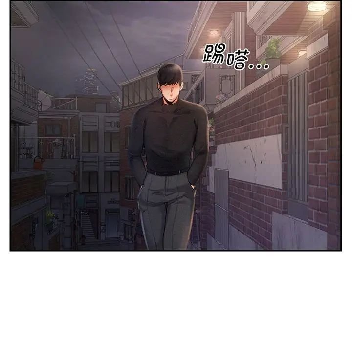 [韩国漫画] 乘风高飞 剧情,女学生,OL#[168P]-129