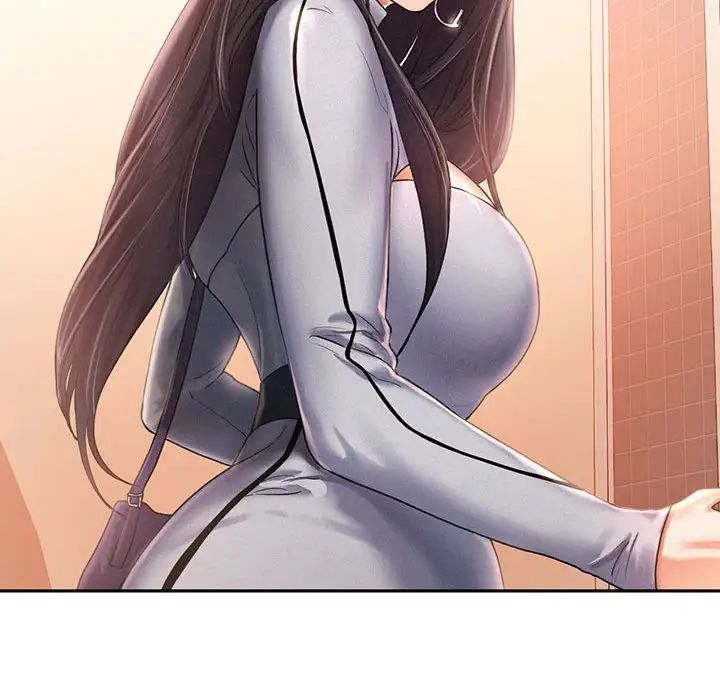 [韩国漫画] 乘风高飞 剧情,女学生,OL#[168P]-142