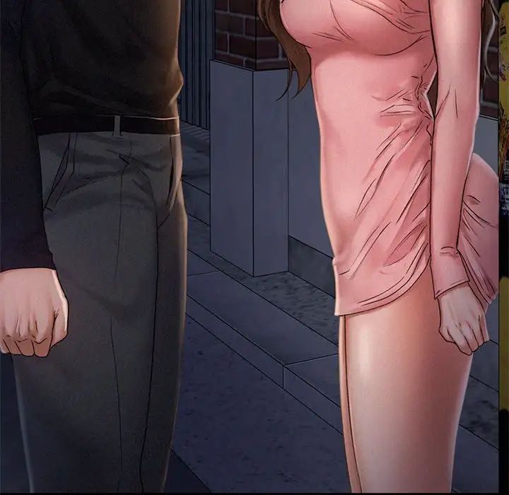 [韩国漫画] 乘风高飞 剧情,女学生,OL#[168P]-162