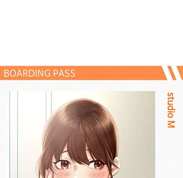 [韩国漫画] 乘风高飞 剧情,女学生,OL#[168P]-164