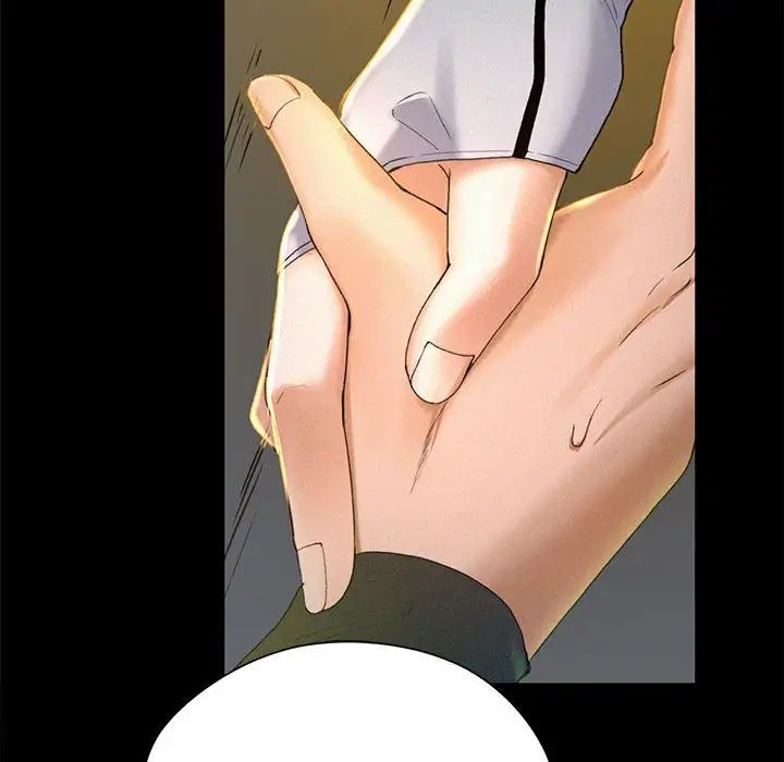 [韩国漫画] 乘风高飞 剧情,女学生,OL#[168P]-20