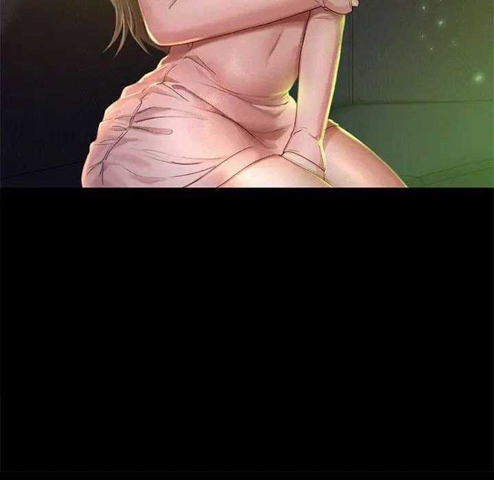 [韩国漫画] 乘风高飞 剧情,女学生,OL#[168P]-28