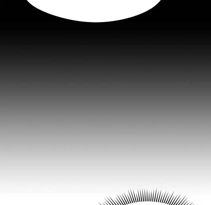 [韩国漫画] 乘风高飞 剧情,女学生,OL#[168P]-32