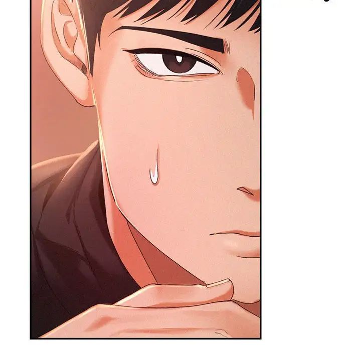 [韩国漫画] 乘风高飞 剧情,女学生,OL#[168P]-35