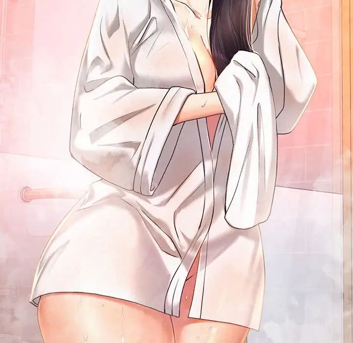 [韩国漫画] 乘风高飞 剧情,女学生,OL#[168P]-46