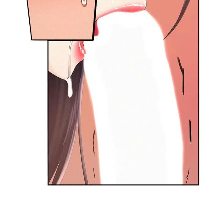 [韩国漫画] 乘风高飞 剧情,女学生,OL#[168P]-78