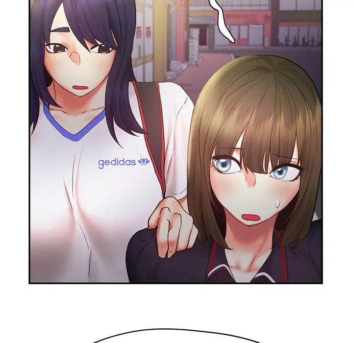 [韩国漫画] 乘风高飞 剧情,女学生,OL#[120P]-107