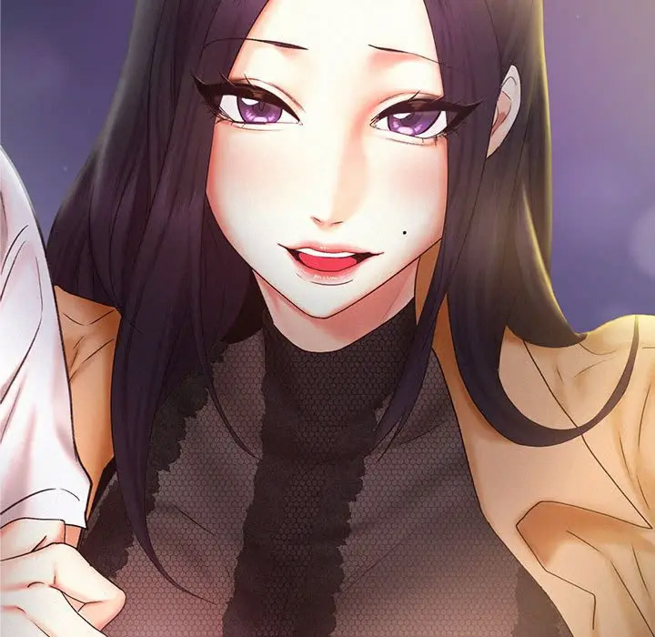 [韩国漫画] 乘风高飞 剧情,女学生,OL#[120P]-117