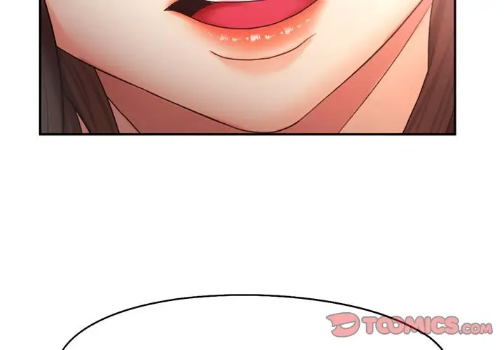 [韩国漫画] 乘风高飞 剧情,女学生,OL#[120P]-2