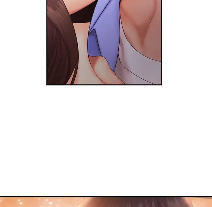 [韩国漫画] 乘风高飞 剧情,女学生,OL#[120P]-27