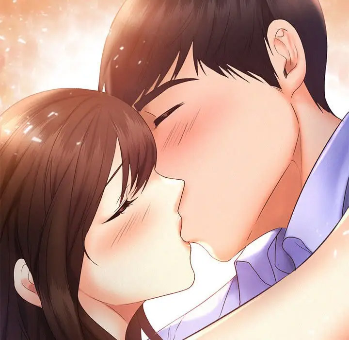 [韩国漫画] 乘风高飞 剧情,女学生,OL#[120P]-28