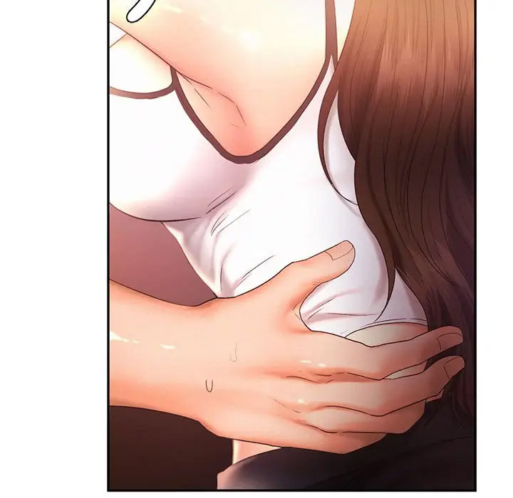 [韩国漫画] 乘风高飞 剧情,女学生,OL#[120P]-39