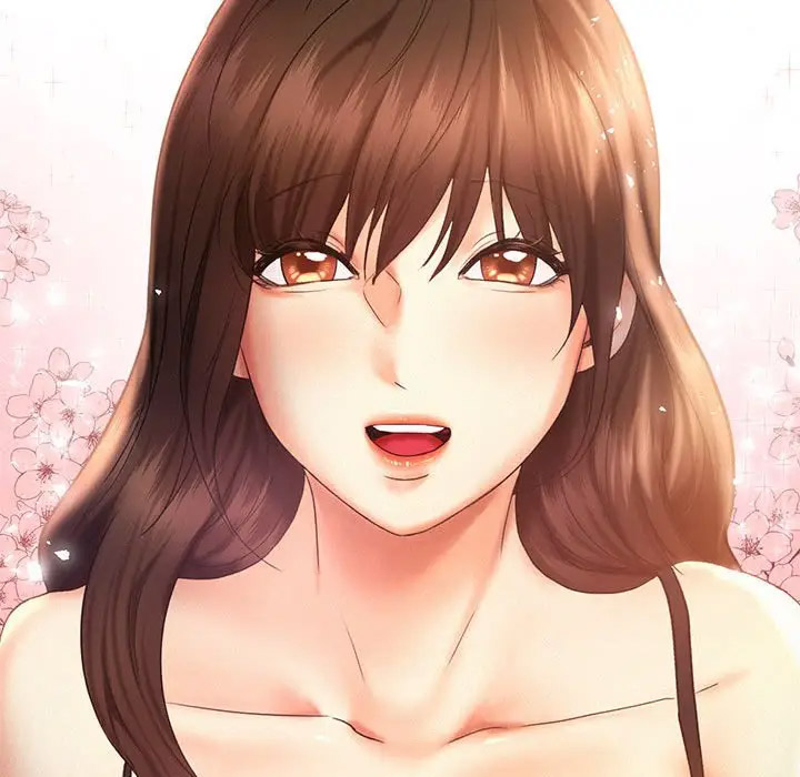 [韩国漫画] 乘风高飞 剧情,女学生,OL#[120P]-46