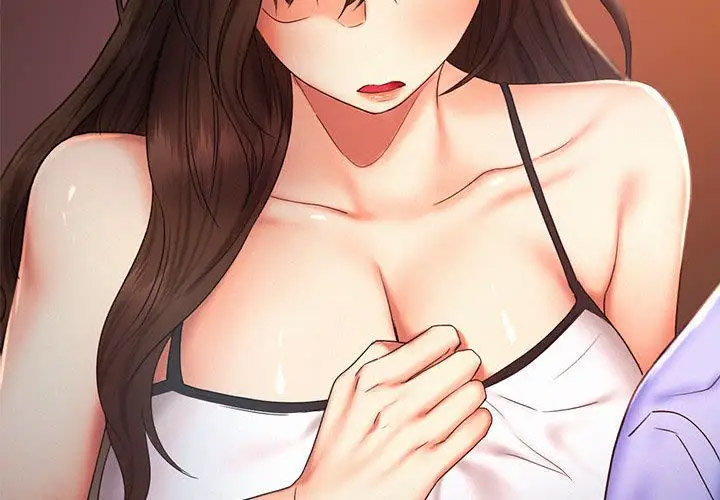 [韩国漫画] 乘风高飞 剧情,女学生,OL#[120P]-5